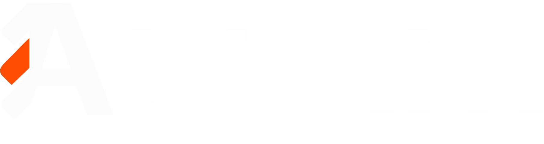 Appark
