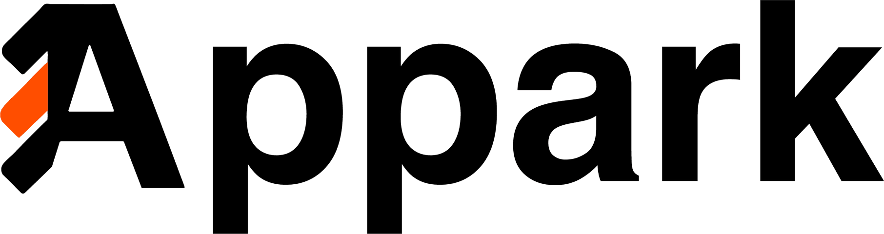 Appark